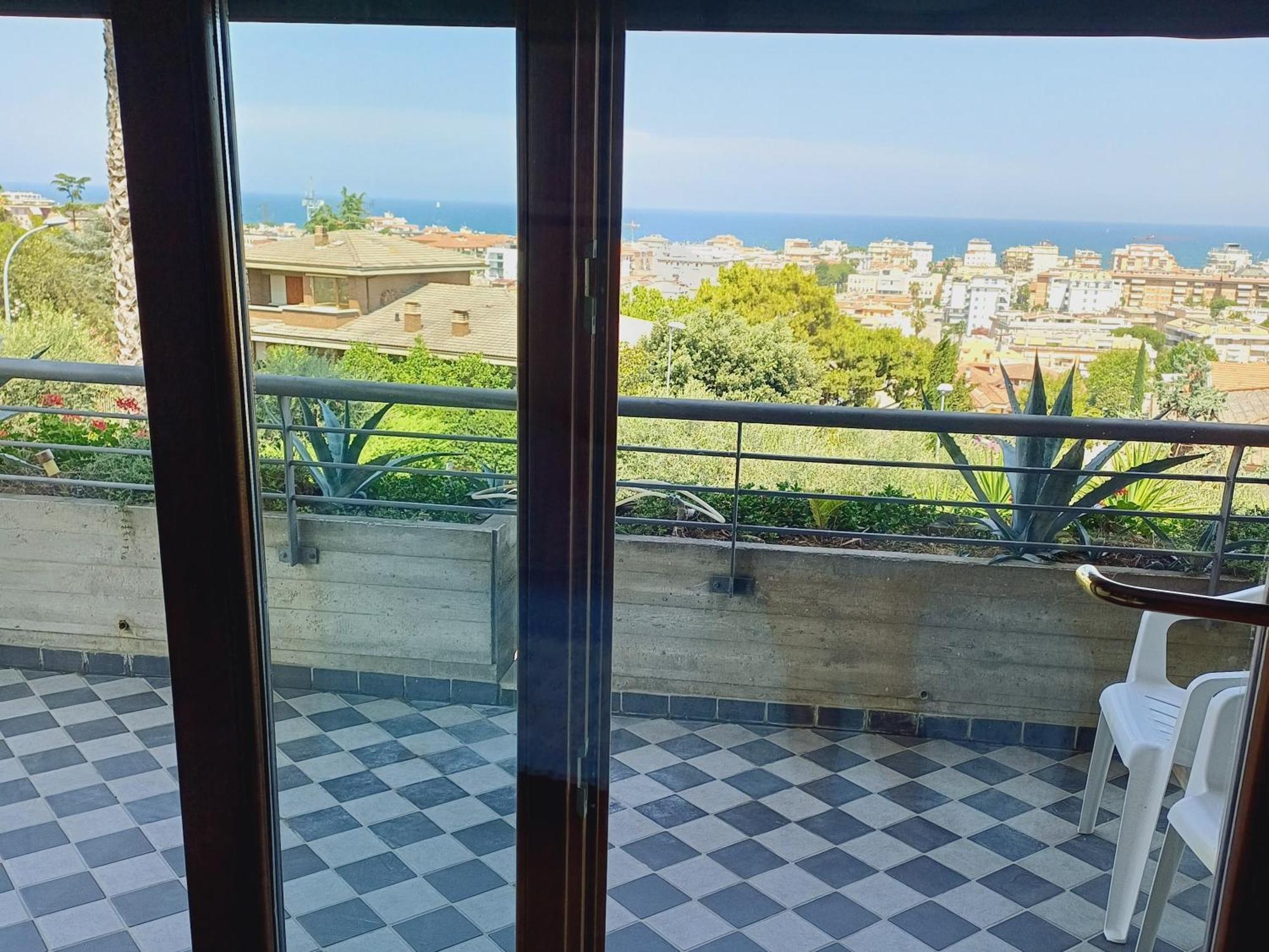 Double Room with Balcony and Sea View,1600639177:JPEG