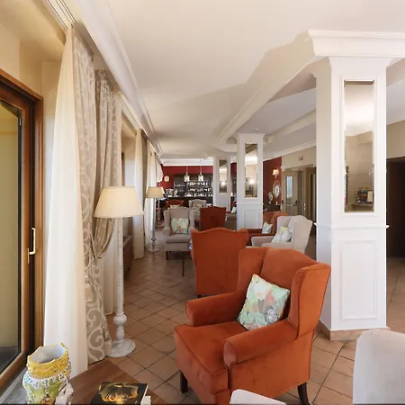 Villa Angela-3